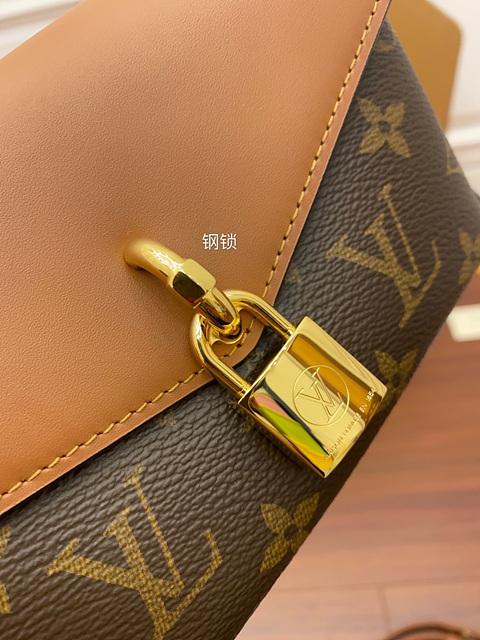 158cae4c519cbd83b9b779dcdd65e95c_1660814662_54.jpg 158cae4c519cbd83b9b779dcdd65e95c_1660814662_54.jpg