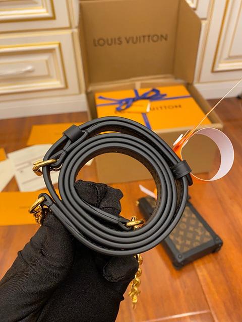 158cae4c519cbd83b9b779dcdd65e95c_1660818720_2302.jpg 158cae4c519cbd83b9b779dcdd65e95c_1660818720_2302.jpg