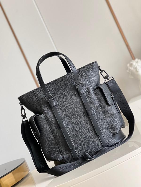 6601fab95be2edc26e3ed27d067b970e_1661397180_0658.jpg 6601fab95be2edc26e3ed27d067b970e_1661397180_0658.jpg