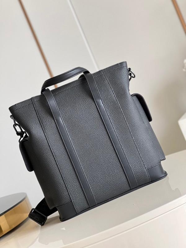6601fab95be2edc26e3ed27d067b970e_1661397181_3874.jpg 6601fab95be2edc26e3ed27d067b970e_1661397181_3874.jpg