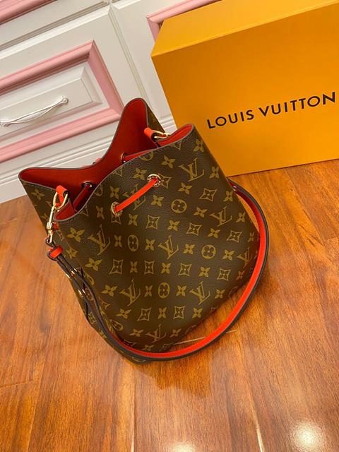 cbd3b97b26f24a0553032dcabf1d8b29_1660878000_5115.jpg cbd3b97b26f24a0553032dcabf1d8b29_1660878000_5115.jpg