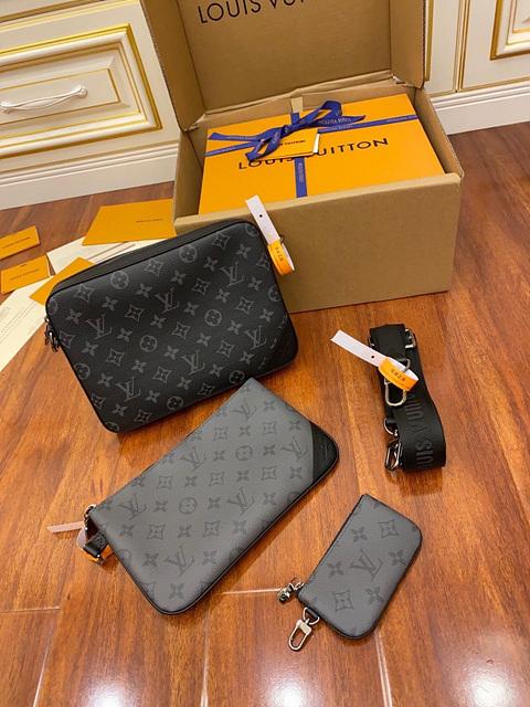 cbd3b97b26f24a0553032dcabf1d8b29_1660878912_6298.jpg cbd3b97b26f24a0553032dcabf1d8b29_1660878912_6298.jpg