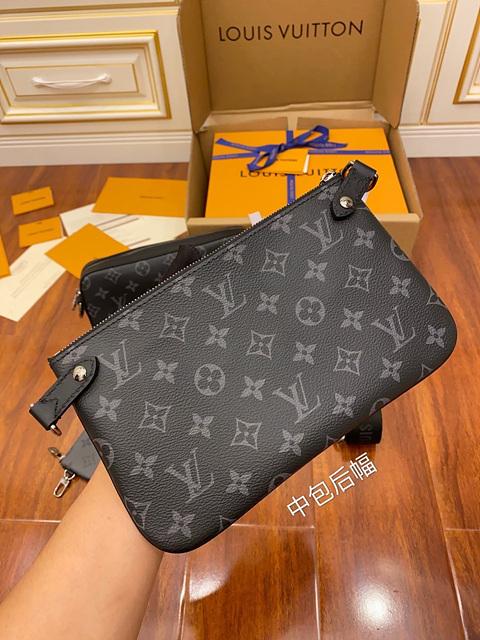 cbd3b97b26f24a0553032dcabf1d8b29_1660878924_843.jpg cbd3b97b26f24a0553032dcabf1d8b29_1660878924_843.jpg
