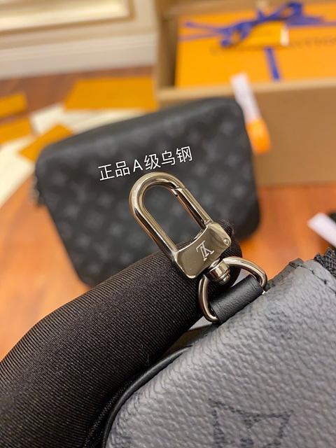 cbd3b97b26f24a0553032dcabf1d8b29_1660878925_2813.jpg cbd3b97b26f24a0553032dcabf1d8b29_1660878925_2813.jpg