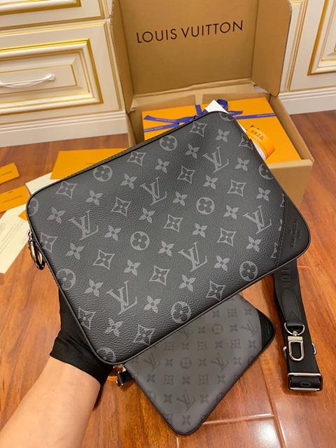 cbd3b97b26f24a0553032dcabf1d8b29_1660878927_9811.jpg cbd3b97b26f24a0553032dcabf1d8b29_1660878927_9811.jpg