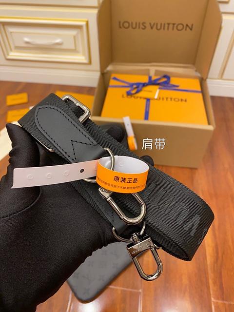 cbd3b97b26f24a0553032dcabf1d8b29_1660878939_4879.jpg cbd3b97b26f24a0553032dcabf1d8b29_1660878939_4879.jpg