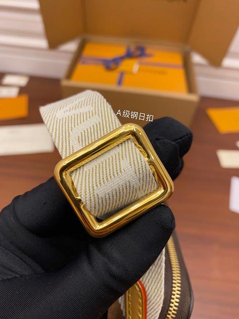 e35902b495563465822e1d3eae391a98_1660626181_2337.jpg e35902b495563465822e1d3eae391a98_1660626181_2337.jpg