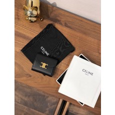 [BG] 셀*느 CLN 스몰 트리오페 월렛